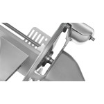 Αλλαντομηχανή Λεπίδα 330mm PALLADIO 330 EVO USA SRM-PALLADIO 330 EVO USA